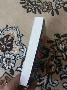 Caught Up: Into Darkness Novel