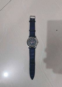 Provogue Stylish Analog Classic Watch