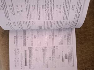 PHYSICS GALAXY SET OF 5 ( JEE )