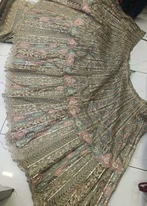 Beautiful Lehnga