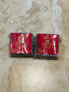 Travel Soap Bundle - Each Rs 60
