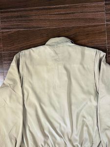 ralph lauren jacket