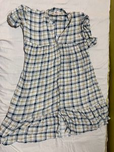 kurthaa Gowns