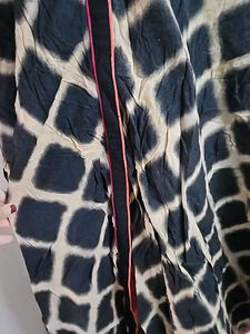 Multi Kurta For Women