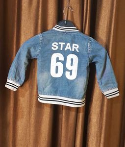 Combo Of 5 for 2 to 4 year boys