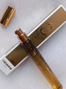 Paco Rabanne Perfume ♥️💕