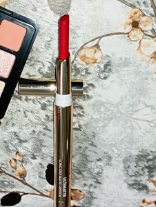 Combo (Manish Malhotra X Myglamm)