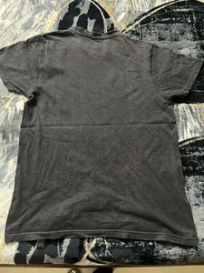 Vintage Los Angeles Graphic Tee