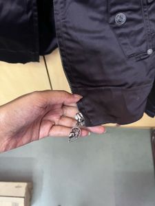 Jacket For Women