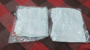 I Am Selling My Chef Cap