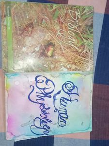 Class 11th Ncert Biology Book