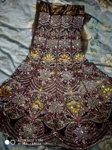 Beautiful Lehenga