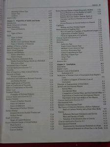JEE physics Mechanics II