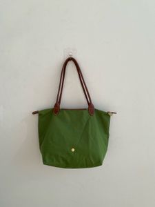 Longchamp Handbag