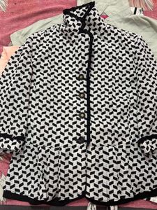 Stylish Shirts And Top