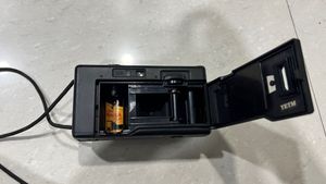 Kodak Kroma 35mm Camera