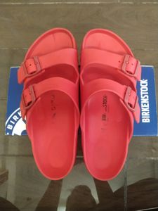 Birkenstock Arizona EVA UK8 EURO 42