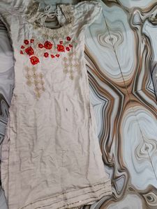 7 Dress Combo Set