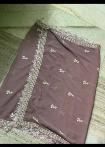 Pakistani Suit 💜