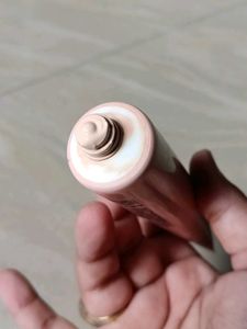 Lakme 9to5 CC Cream - Bronze