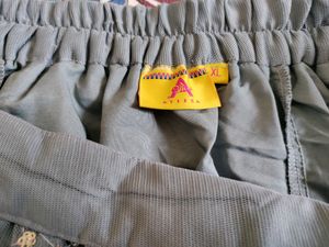 3 Pc Festival Dress