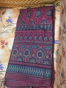 Elegant Kurta