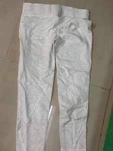 Nykaa gym wear tights