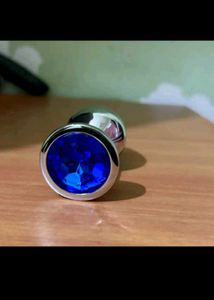 M Size Plug