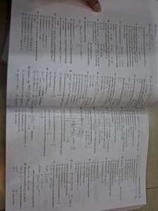 CENGAGE CALCULUS WITH DPP 2024 EDITION
