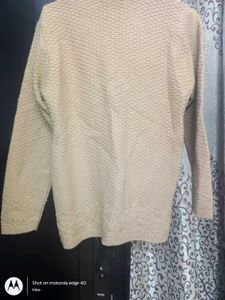 Branded Sweater On Sale