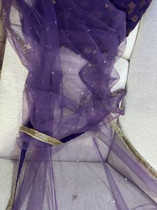Lehanga Choli