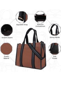 Stylish Handbag
