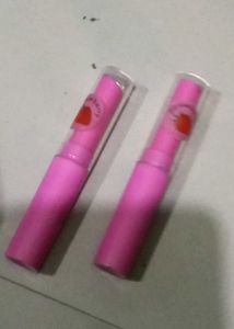 From ₹10-₹30 Deal