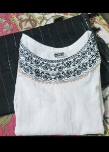 Combo Kurties