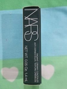 NARS Radiant Creamy Concealer Mini