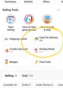 Y2k Embroidered Pullover 🌹