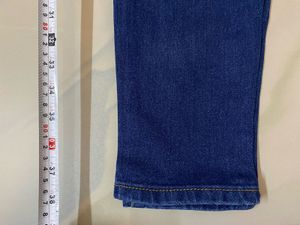 N12 - Women Skinny Jeans