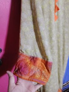 Kurta