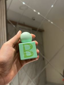 Bora Perfume