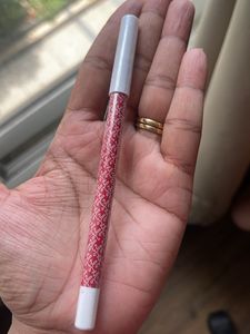 Kay Beauty Lip Liner- Sealed Not Opened