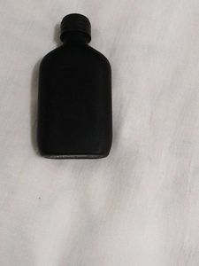 Calvin Klein  Travel Size  Be EDT 15 Ml