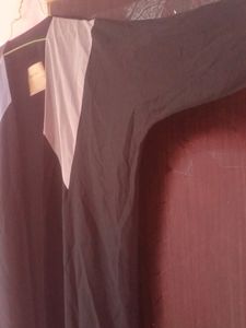 Another One Two Different Patter Hyderabad Abaya