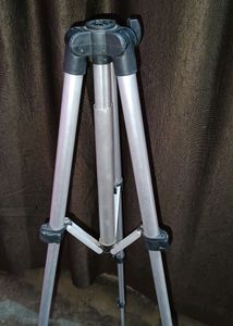 Tripod Stand Without Holder