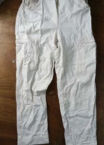 Men&#39;s Jeans Pants
