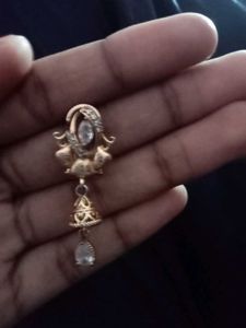 Earring