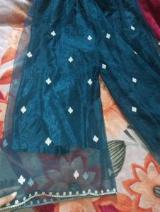 Sharara Set😍
