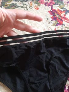 In Good Condition Imported