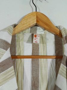 Nightsuit For Women&#39;s