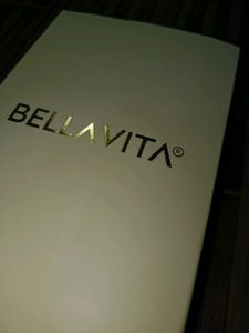 Bellavita CEO MAN perfume &amp; WHITE OUD