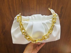 Cloud Sling Bag